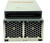 MJ046 - 2100W Power Supply for PowerEdge 1855 1955