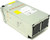 MJ046 - 2100W Power Supply for PowerEdge 1855 1955