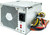 DPS-280DB A - 280W Power Supply for Optiplex GX520 GX620 DT 745 755