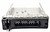 MF666 - 3.5" SAS SATA Hard Drive Caddy Tray for PowerEdge 2900 2950 6950 MD1000 MD3000