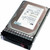 Hewlett-Packard (HP) 571230-B21 - 250GB 7.2K RPM 3G SATA LFF 3.5" Hard Disk Drive (HDD)