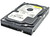 Western Digital WD800BB-22FJA1 - 80GB 7.2K RPM IDE 3.5" Hard Disk Drive (HDD)