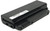 Y635G - 4-Cell Replacement Battery for Inspiron Mini 9 910 Vostro A90