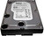 FC063 - 250GB 7.2K RPM SATA NHP LFF 3.5" Hard Disk Drive (HDD)