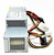HP-L2757F3P - 275W Power Supply for Optiplex SFF GX520 GX620 5100C, 5150C