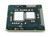 Toshiba A000052650 - 2.4Ghz 2.5GT/s 3MB PGA988 Intel Core i5-520M Dual Core CPU Processor