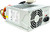 8765D - 145W ATX Power Supply for XPS 400 Dimension 400C 2100 L486C
