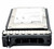 5W925 - 36GB 10K RPM Ultra320 80-Pin SCSI MXT 3.5" Hard Disk Drive (HDD)