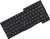 371GP - Black Keyboard US Layout For Latitude CPx , CPt , CPiR , Inspiron 3700 , 3800