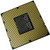IBM / Lenovo 44T1886 - 2.80Ghz 6.40GT/s 8MB Cache Intel LGA1366 Xeon X5560 Quad-Core CPU Processor
