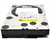 Western Digital WD2003FYYS-70W0B0 - 2TB 7.2K RPM 64MB Cache SATA 3.5" Hard Drive