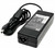 HP 239428-002 - 90W AC Adapter Charger for DV9000 DV8000 DV2000 DV6700 V3000 V5000