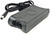 310-7866 - 65W 19.5V 3.34A 5mm AC Adapter with Power Cable