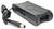 310-7866 - 65W 19.5V 3.34A 5mm AC Adapter with Power Cable