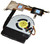 3KDCW - CPU Fan and Heatsink Assembly for Inspiron 14z 5423 Discrete Graphics 3KDCW - CPU Fan and Heatsink Assembly for Inspiron 14z 5423 Discrete Graphics