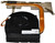 3KDCW - CPU Fan and Heatsink Assembly for Inspiron 14z 5423 Discrete Graphics 3KDCW - CPU Fan and Heatsink Assembly for Inspiron 14z 5423 Discrete Graphics
