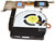 3KDCW - CPU Fan and Heatsink Assembly for Inspiron 14z 5423 Discrete Graphics 3KDCW - CPU Fan and Heatsink Assembly for Inspiron 14z 5423 Discrete Graphics