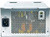 H525AF-00 - 525W Power Supply for Precision T3500