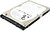 Seagate 1EJ164-020 - 1TB 5.4K RPM SATA 9.5mm 2.5" SSHD Hybrid Drive