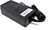Hewlett-Packard (HP) 0957-2176 - 35W 32V 1.1A 25W 16V 1.6A AC Adapter