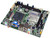 H4005 - Motherboard / System Board for PowerEdge Server 2650