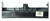 77K4N - Hard Drive Caddy Tray for Latitude E6320 E6420 ATG E6520