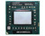 IBM / Lenovo 04W4321 - 1.90Ghz 35W FS1r2 AMD A8-4500M Quad Core CPU Processor IBM / Lenovo 04W4321 - 1.90Ghz 35W FS1r2 AMD A8-4500M Quad Core CPU Processor
