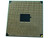 IBM / Lenovo 04W4321 - 1.90Ghz 35W FS1r2 AMD A8-4500M Quad Core CPU Processor IBM / Lenovo 04W4321 - 1.90Ghz 35W FS1r2 AMD A8-4500M Quad Core CPU Processor