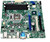KRC95 - Q77 LGA1155 Motherboard for Optiplex 7010 MT