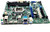 KRC95 - Q77 LGA1155 Motherboard for Optiplex 7010 MT