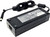 HP HP-OW135F13 LF - 135W 19.5V 5.0mm Sensor Tip AC Adapter for HP DC7800 DC7900 TC4400