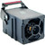 HP 654752-002 - Cooling Fan for HP ProLiant DL360 DL360e DL360p Gen8 G8 Server