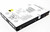 HP Q1251-69308 - 40GB 5.4K RPM IDE 3.5" Hard Drive