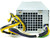 B240NM-00 - 240W Power Supply with 2x Connectors for Optiplex 3040 3650 3656 5040 7040