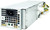 B240NM-00 - 240W Power Supply with 2x Connectors for Optiplex 3040 3650 3656 5040 7040