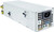 Dell B240NM-00 - 240W Power Supply with 2x Connectors for Optiplex 3040 3650 3656 5040 7040