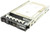 5Y05N - 800GB 6.0Gbps 15MM SAS 2.5" Solid-State Disk Drive Hard Drive
