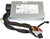CKMX0 - 250W Power Supply for PowerEdge R210 Server