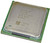 Intel SL6PB - 2.26Ghz 533Mhz 512K PGA478 Intel Pentium 4   CPU Processor