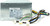 HP D10-320P2A - 320W Power Supply for HP Pro 6000 6200 6300 Elite 8000 8100 8200 8300