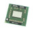Hewlett-Packard (HP) 480857-001 - 2.0Ghz AMD Turion X2 RM-70 Mobile Dual-Core CPU Processor