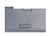 1U515 - 66Whr Battery for Inspiron 8200 8100 800 Latitude C810 C800 C640 Precision M60 M50 M40