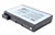 1U515 - 66Whr Battery for Inspiron 8200 8100 800 Latitude C810 C800 C640 Precision M60 M50 M40