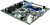 4V0K6 - Q77 LGA1155 Motherboard for Optiplex 7010 MT