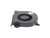 MF60120V1-C530-G99 - CPU Cooling Fan for Inspiron 15R 5520 5525 7520 Vostro 3560