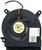 ZB0507PGV1-6A - CPU Cooling Fan For Latitude E6500