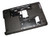 Hewlett-Packard (HP) 704016-001 - Bottom Base Cover Enclosure Assembly for HP 2000-2a 2000-2b 2000-2c 2000-2d
