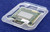 Intel  SLBSC - 2.13Ghz 2.5GT/s 8MB Intel Core i7-940XM Extreme Edition Quad-Core CPU Processor