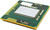 Intel  SLBSC - 2.13Ghz 2.5GT/s 8MB Intel Core i7-940XM Extreme Edition Quad-Core CPU Processor