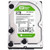 Western Digital WD20EARX-00ZUDB0 - 2TB 7.2K RPM 64MB Cache SATA 3.5" Hard Drive